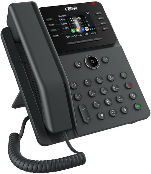 Fanvil V62G Prime Business Phone