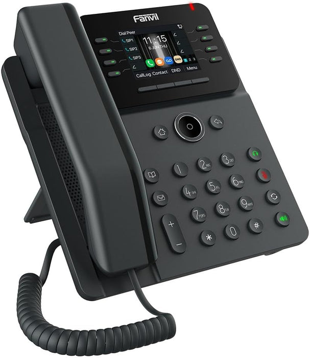 Fanvil V62G Prime Business Phone