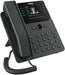 Fanvil V62G Prime Business Phone