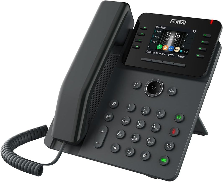 Fanvil V62G Prime Business Phone