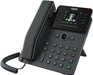 Fanvil V62G Prime Business Phone
