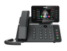 Fanvil V65 Prime Business IP Phone