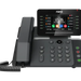 Fanvil V65 Prime Business IP Phone