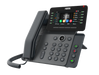 Fanvil V65 Prime Business IP Phone