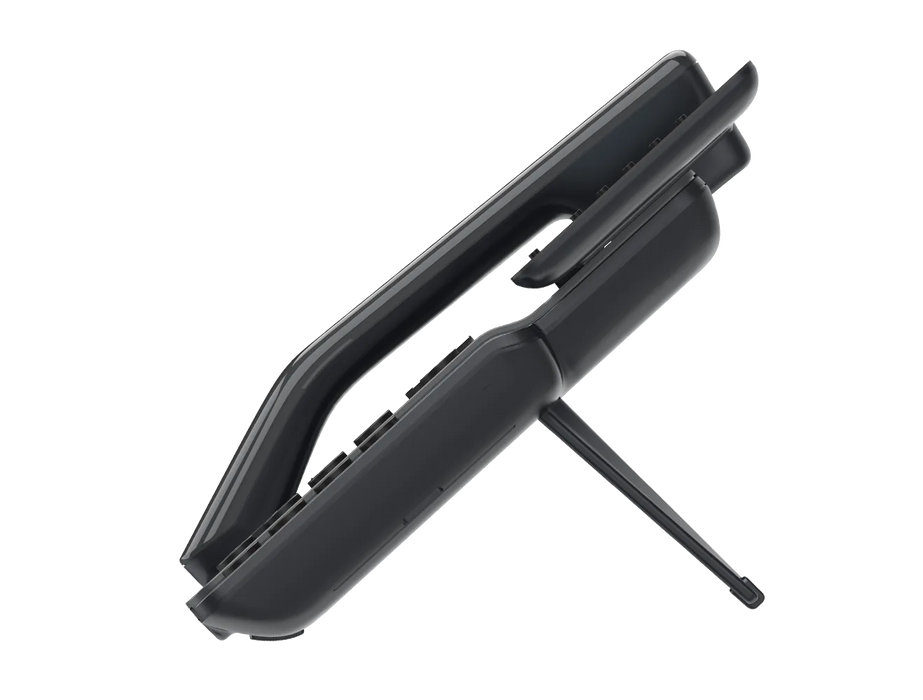 Fanvil V65 Prime Business IP Phone