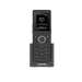  Fanvil W610D Portable IP DECT Phone