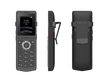  Fanvil W610D Portable IP DECT Phone