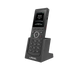  Fanvil W610D Portable IP DECT Phone