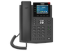   Fanvil X3U Pro Entry Level IP Phone