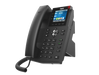   Fanvil X3U Pro Entry Level IP Phone