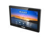 Fanvil i505W Android SIP Indoor Station