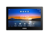 Fanvil i505W Android SIP Indoor Station
