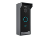 Fanvil i60 Video Door Phone