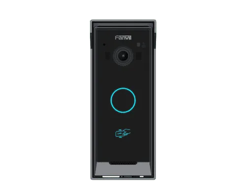 Fanvil i60 Video Door Phone
