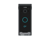 Fanvil i60 Video Door Phone