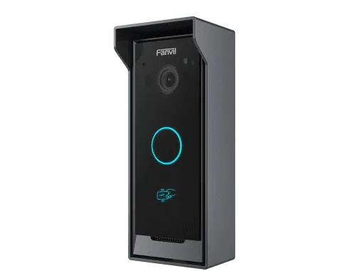 Fanvil i60 Video Door Phone