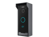 Fanvil i60 Video Door Phone