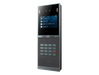  Fanvil i66 Face Recognition Door Phone