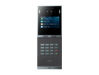  Fanvil i66 Face Recognition Door Phone