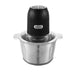 Rebune Vegetable Food Chopper - RE-2-099