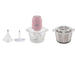 Rebune Vegetable Food Chopper - RE-2-102