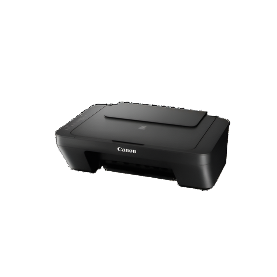 Canon Pixma G2540S All In One Printer