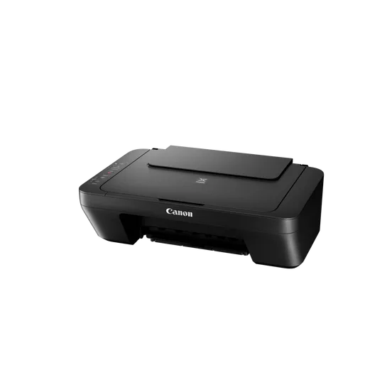 Canon Pixma G2540S All In One Printer