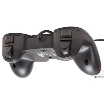 Logitech F310 plug-and-play Wired USB Gamepad Console Like Layout 4 Switch D-Pad PC - 940-000112