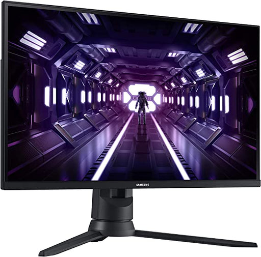 Samsung Odyssey G3 27-inch Gaming Monitor- LF27G35TFWNXZA