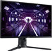 Samsung Odyssey G3 27-inch Gaming Monitor- LF27G35TFWNXZA