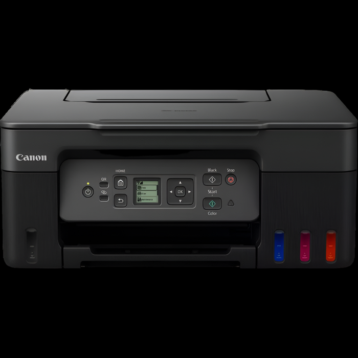 CANON PIXMA G3470 Multifunction SERIES Printer