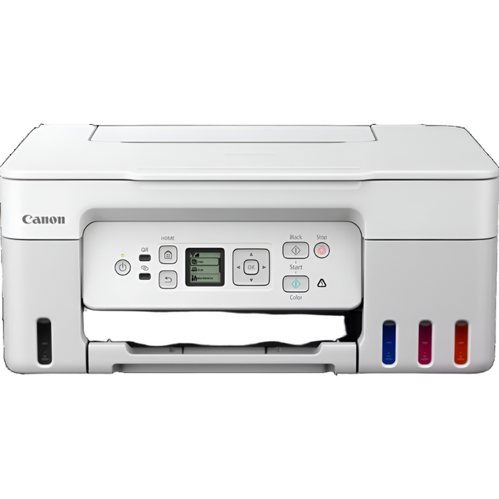 CANON PIXMA G3470 Multifunction SERIES Printer