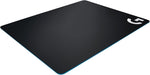 Logitech G G440 Hard Gaming Mouse Pad