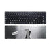 Lenovo Ideapad G500AM-ISE Laptop Replacement Keyboard (Also works G500 G505 G505A G510 G700 G710 G700A G500AM G700AT G500AM-ITH)