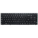 Lenovo Ideapad G700AT Laptop Replacement Keyboard (Also works G500 G505 G505A G510 G700 G710 G700A G500AM G500AM-ISE G500AM-ITH)