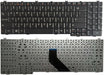 Lenovo Ideapad G550 Laptop Replacement Keyboard (Also Works With G550A G550S G555 G555A B550 B560 V560)