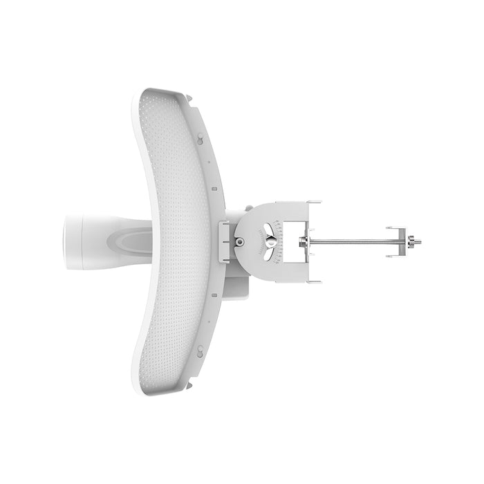 TP-Link CPE610 5GHz 300Mbps 23dBi Outdoor CPE – TL-CPE610 up to 300Mbps1 on 5GHz Wireless Data Rates