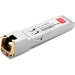 Cisco 1000BASE-T Standard Copper SFP Transceiver Module - GLC-TE