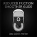 Logitech G PRO X Superlight Wireless Gaming Mouse