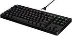 Logitech G Pro Mechanical Keyboard