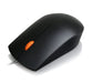 Lenovo USB Mouse - GX30M39704