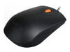 Lenovo USB Mouse - GX30M39704