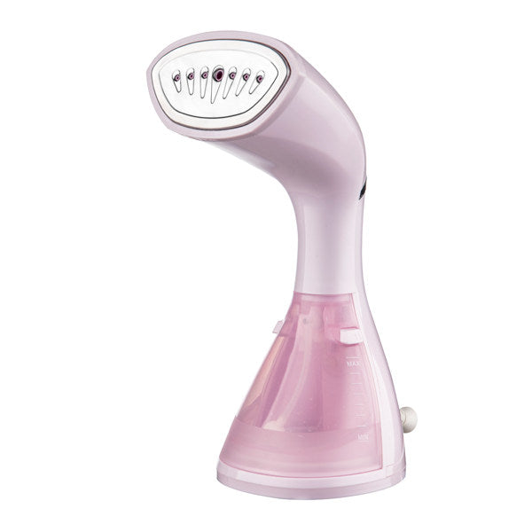 Rebune Garment Steamer - RE-3-043