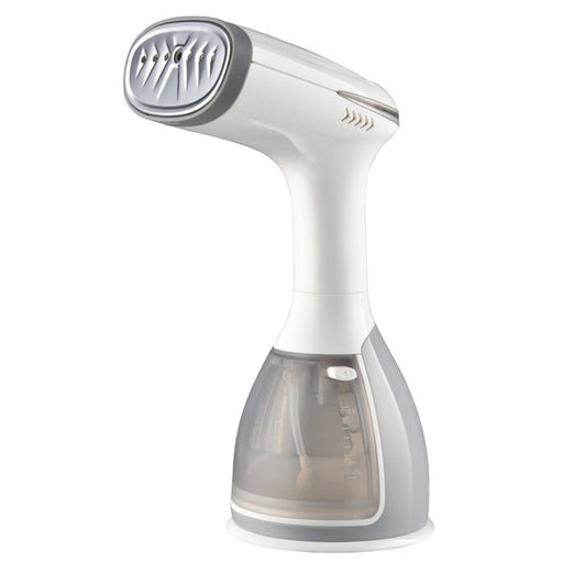 Rebune Garment Steamer - RE-3-044