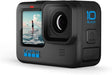 GoPro HERO10 Black (CHDHX-101-RW)