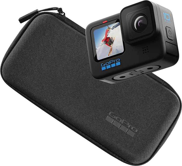 GoPro HERO10 Black (CHDHX-101-RW)