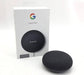 Google Nest Mini 2nd Generation Smart Speaker with Google Assistant