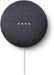 Google Nest Mini 2nd Generation Smart Speaker with Google Assistant