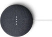 Google Nest Mini 2nd Generation Smart Speaker with Google Assistant