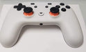 Google Stadia Bluetooth Gaming Controller-GA00827-US